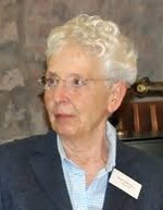 Renate Effern