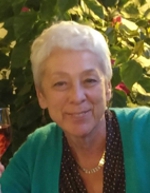 Sybille Löw